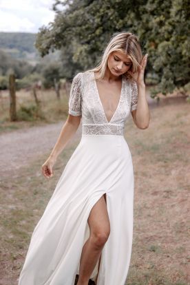 YUNA